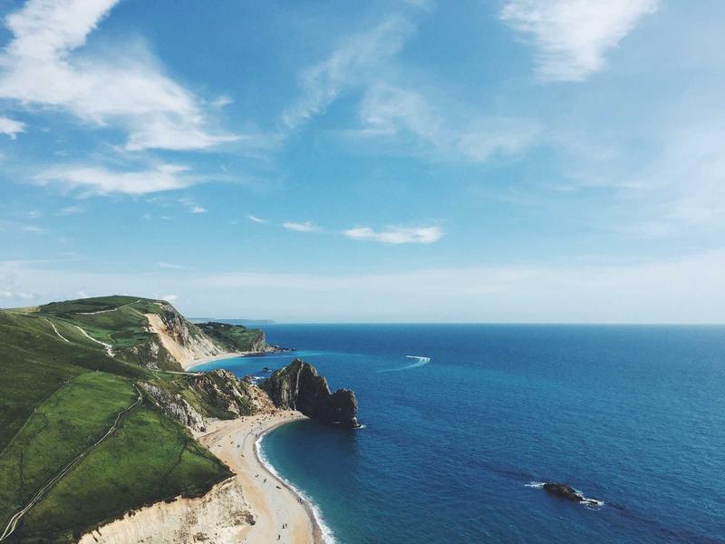 Phòng trọ ban công view đẹp, nội thất đầy đủ - Ninh Kiều, Cần Thơ