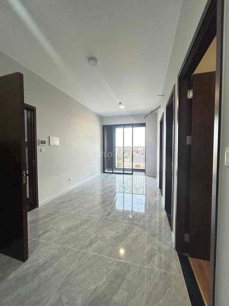 Cho thuê Căn hộ Cao cấp 2PN Trung tâm Cần Thơ