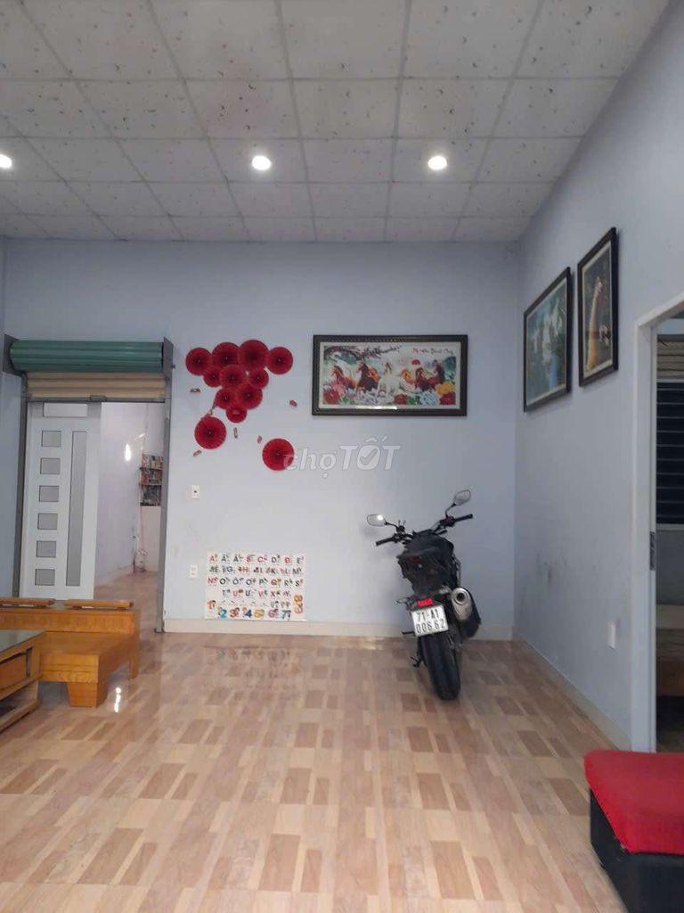 🏠 NHÀ NGUYÊN CĂN 150m² SIÊU RẺ - BẾN TRE 🔥
