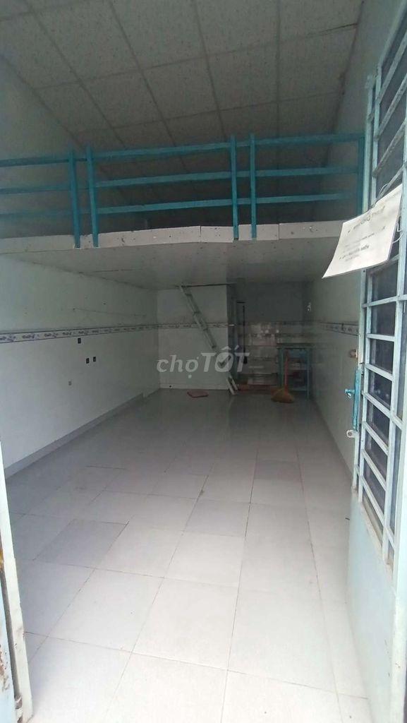 Nhà trọ cần thơ gần trường đại học