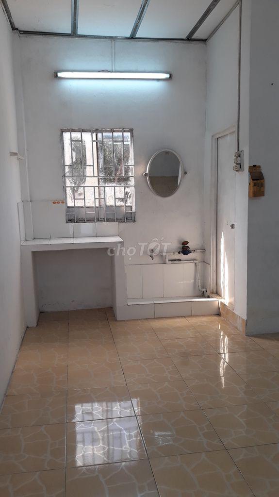 Cho sv thuê phòng mới 16m2 cách ĐHYD, ĐHCT 2km
