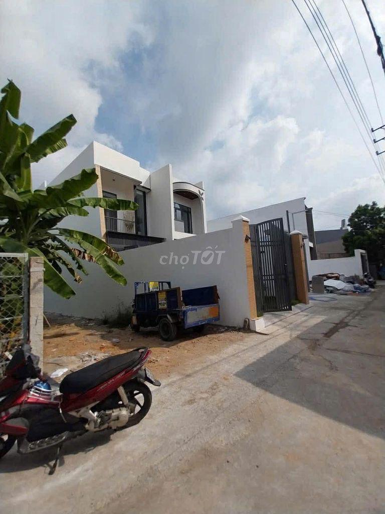 Giảm giá đất ngay mặt tiền Nguyễn Công Bình TP Mỹ Tho rẻ nhất khu vực