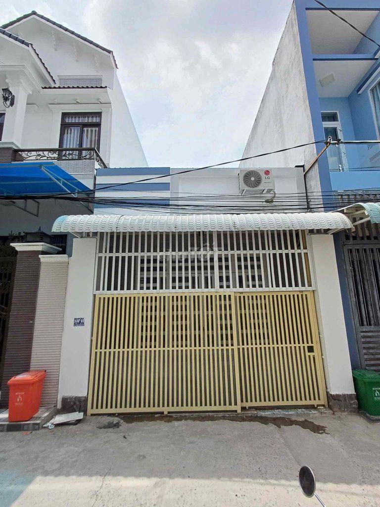 🏡 CHỦ GỬI BÁN NHÀ HẺM LIÊN TỔ 1-2 – GIÁ THƯƠNG LƯỢNG TỐT 🏡