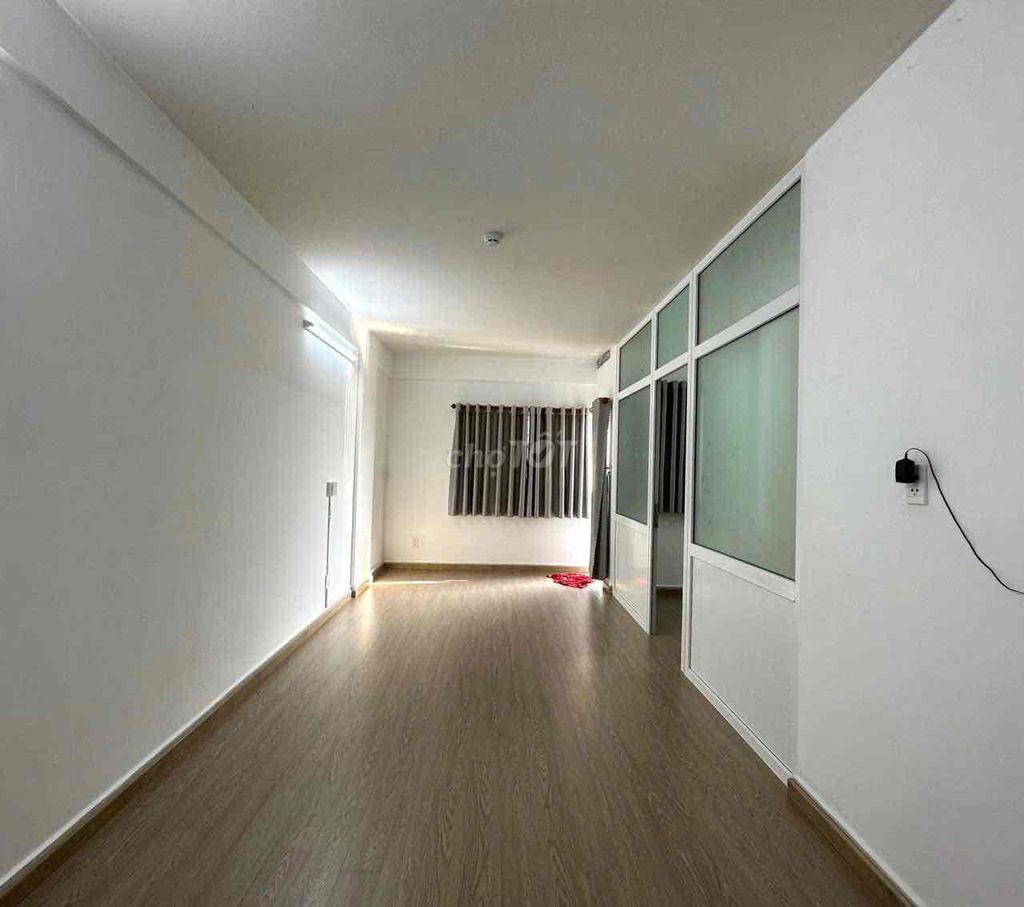 CHO THUÊ CĂN HỘ CHUNG CƯ NAM LONG NỘI THẤT CƠ BẢN
