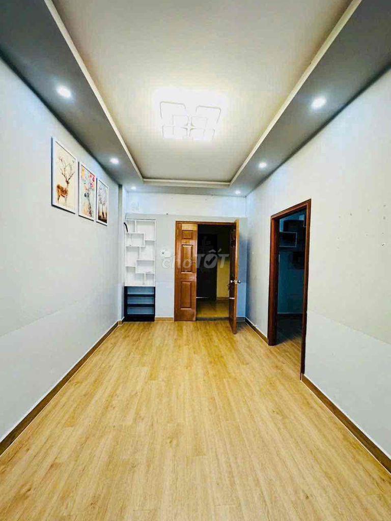 CHO THUÊ CĂN HỘ 2PN CHUNG CƯ HƯNG PHÚ GẦN TRUNG TÂM CẦN THƠ