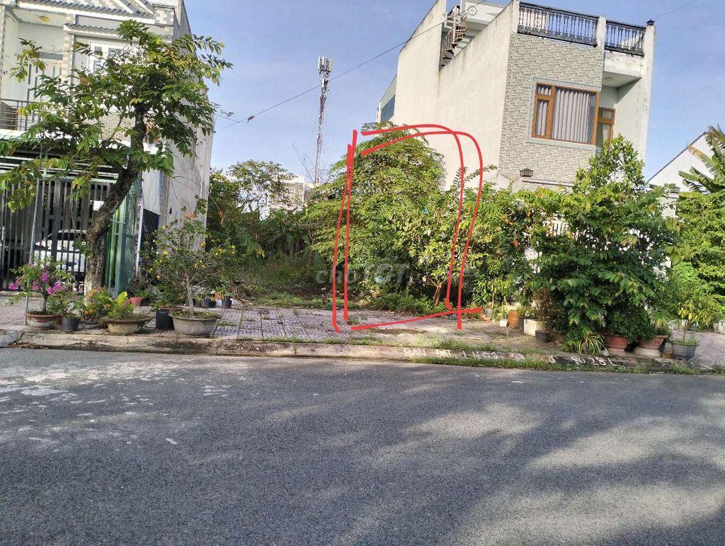 NỀN KHU VĂN HÓA TÂY ĐÔ