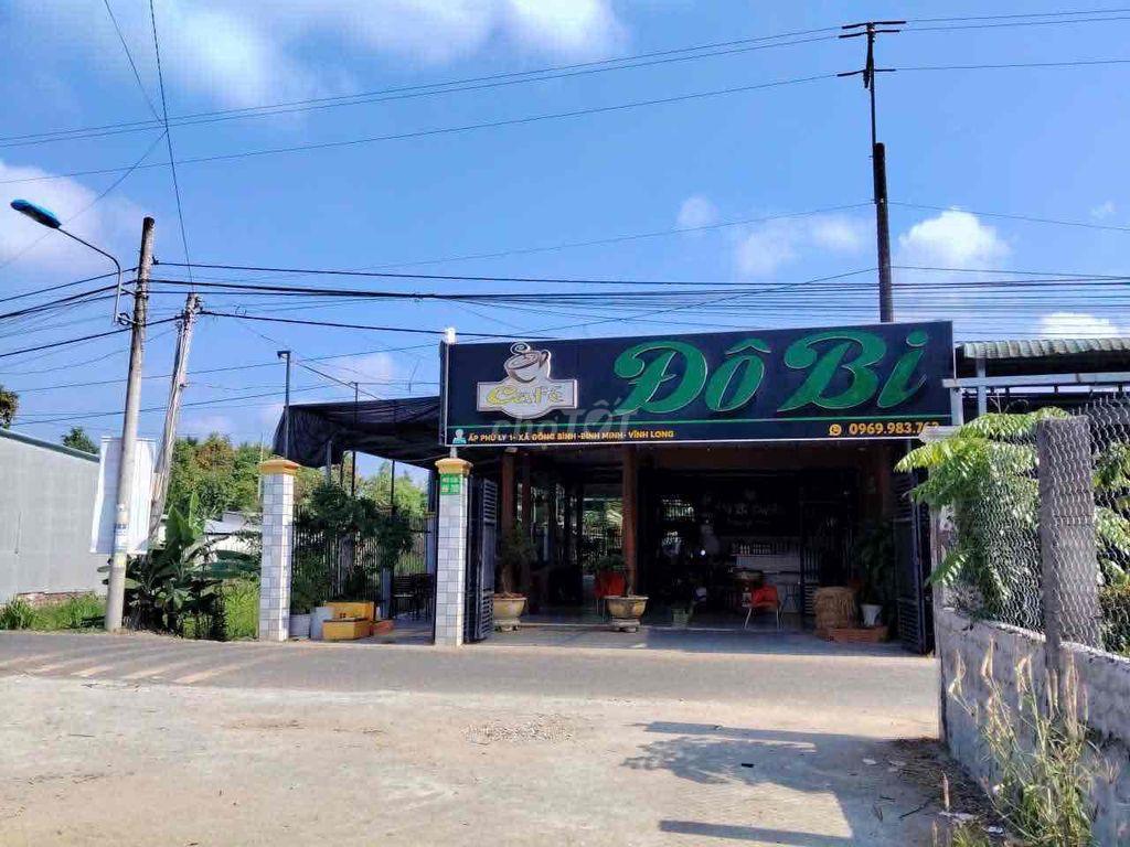 Ngan 9, 2m dài 30m full thổ