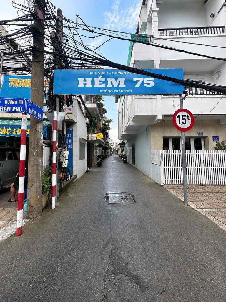 NHÀ DT LỚN VỊ TRÍ RẤT ĐẸP GIÁ RẤT RẺ,HỖ TRỢ VAY BANK