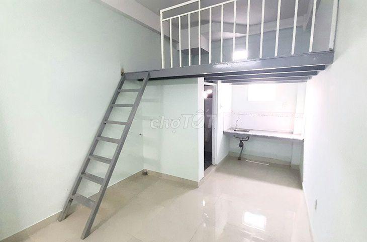 cho thuê phòng trọ gần trường Đại học Cần Thơ