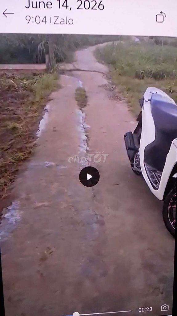 gần bệnh viện thị xã gò công