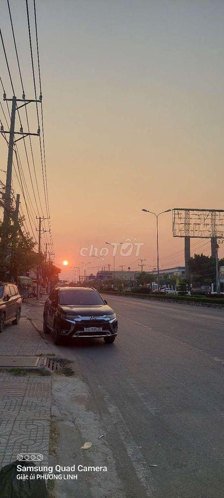 Cho Thuê Nhà Mặt Tiền Lê Hồng Phong – Phù Hợp VP, Chi Nhánh Công Ty