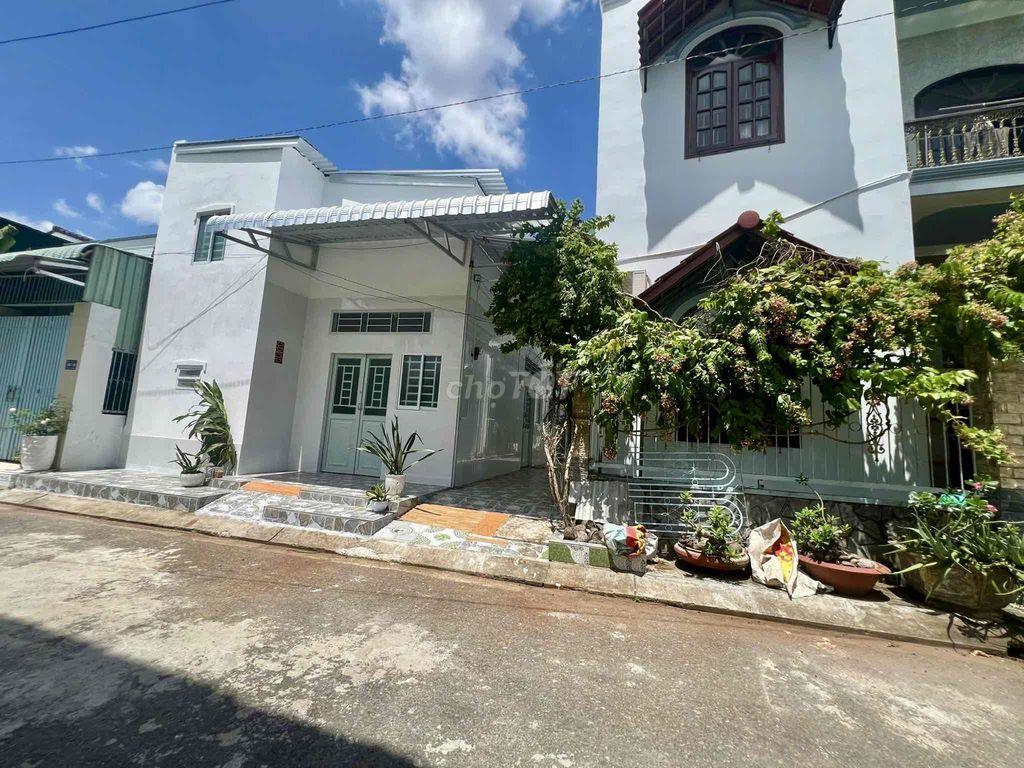 NHÀ TRỌ MẶT TIỀN GIÁ RẺ BÌNH THUỶ, CẦN THƠ