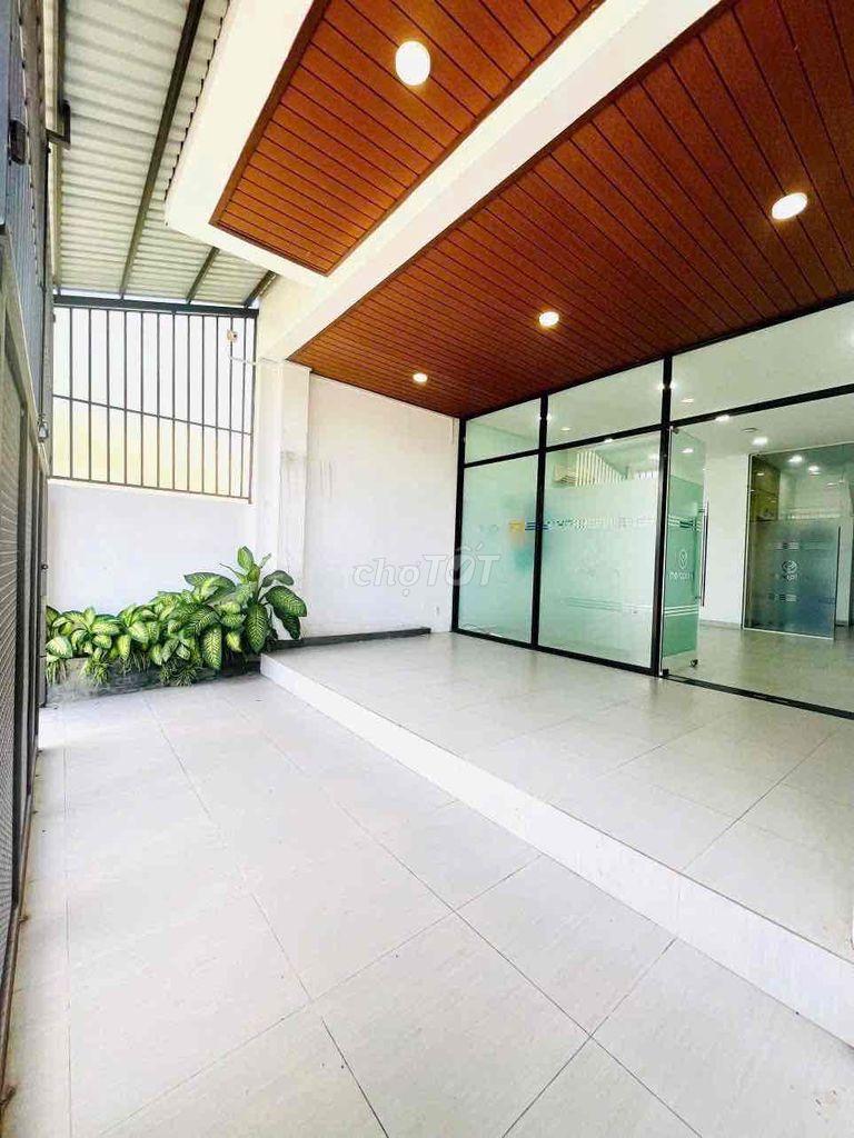 CHỦ GỬI CHO THUÊ NHÀ TRỆT 3 LẦU CHÍNH KDC NAM LONG
