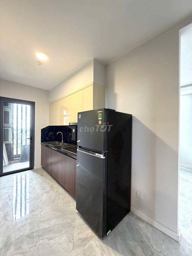 Cần cho thuê căn hộ 75m2 gấp