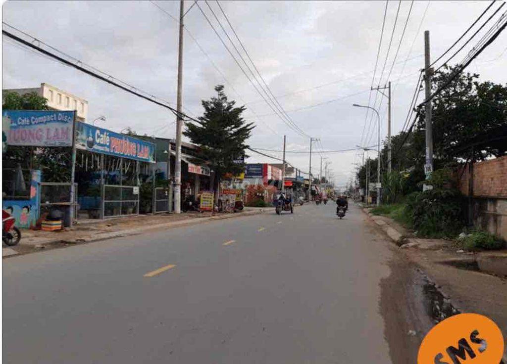 GẤP! CHÍNH CHỦ BÁN 350–400m² ĐẤT VƯỜN CÓ SỔ – ĐƯỜNG BÊ TÔNG – SƠN ĐÔNG