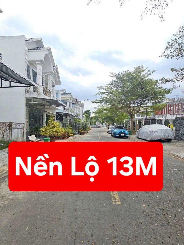 GẦN ĐẠI HỌC FPT và BV NHI ĐỒNG