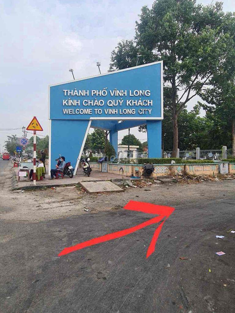 Cho thuê dài hạn