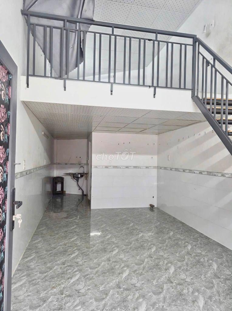 Phòng trọ Đề Thám, Cần Thơ, Gần ĐHCT