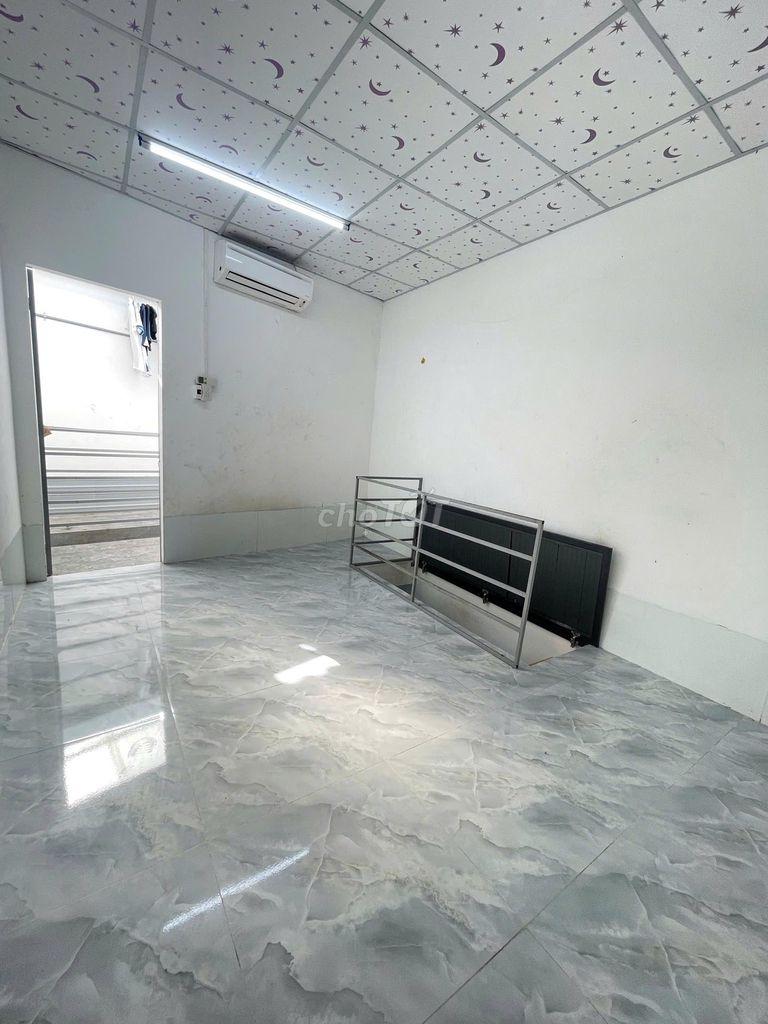 PHÒNG TRỌ MỚI XÂY – NGAY SAU LƯNG ĐẠI HỌC Y DƯỢC CẦN THƠ