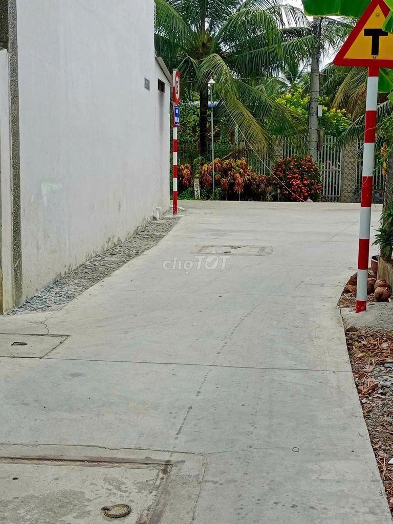 CHÍNH CHỦ BÁN NHÀ LẦU – GIÁ CHỈ 5XX TRIỆU