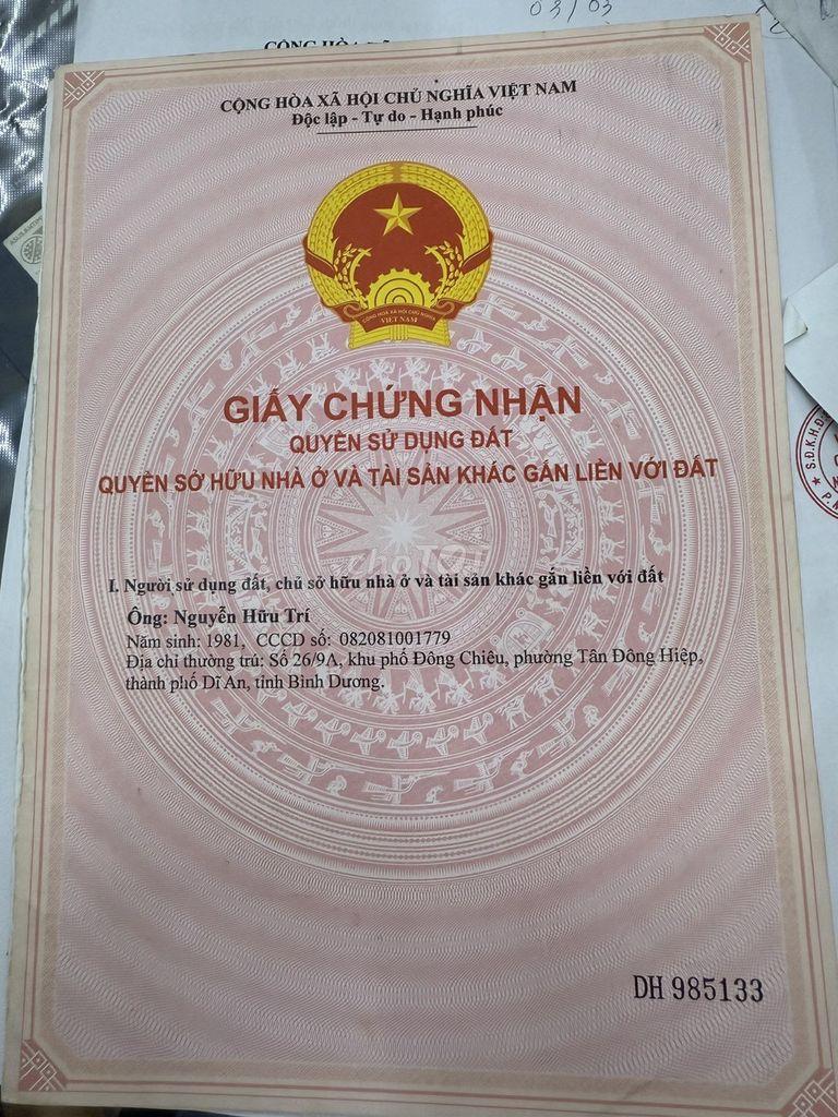 🔥 BÁN ĐẤT THỔ CƯ MẶT TIỀN XE TẢI – GẦN NHÀ THỜ KIM SƠN,TIỀN GIANG 🔥