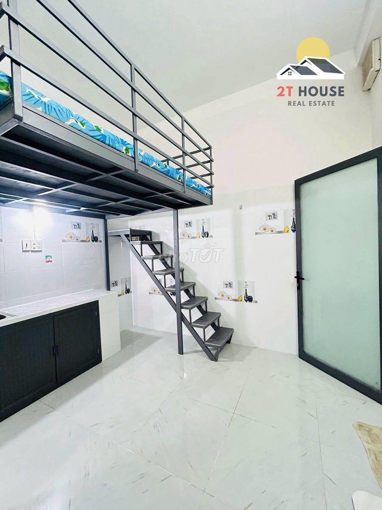 Cho thuê Minihouse KDC Văn hoá Tây Đô, Cái Răng, Cần Thơ