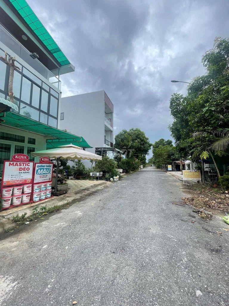 Nhà trệt nguyên căn 5x14m 01phòng KDC Cưu Long gần Chợ Bà Bộ gần ĐHYD