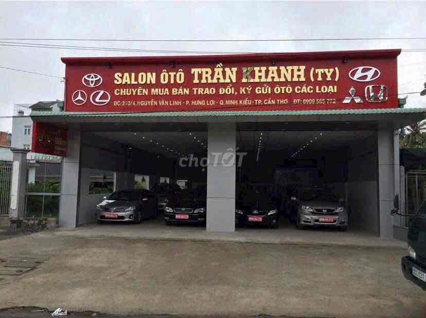 🌻C.G - CHO THUÊ NHÀ TRỆT NGANG 12M MẶT TIỀN ĐƯỜNG NGUYỄN VĂN LINH