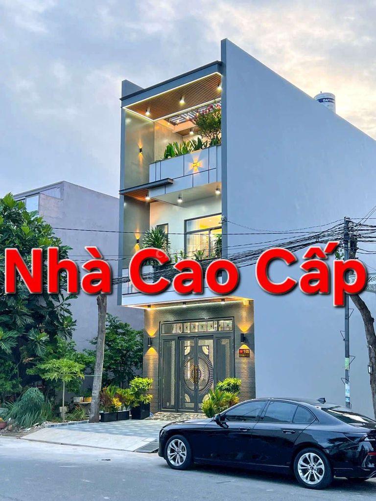 💕 ĐÔNG NAM - KDC HỒNG LOAN