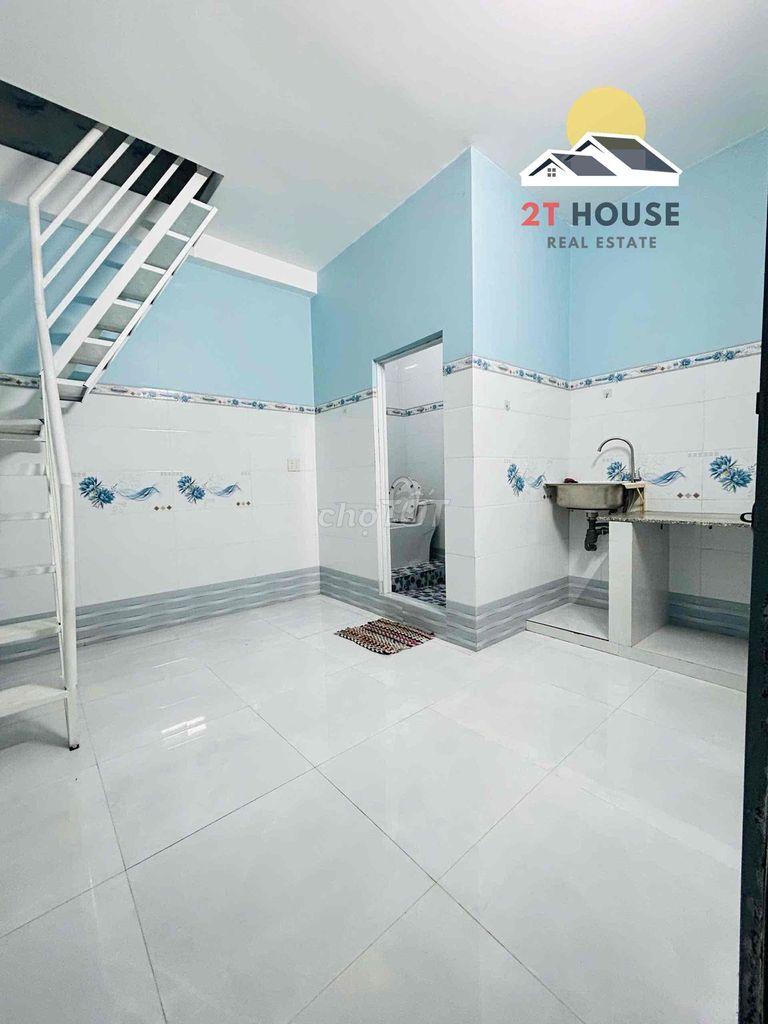 CHO THUÊ TRỌ CÁCH ĐẠI HỌC TÂY ĐÔ 300m