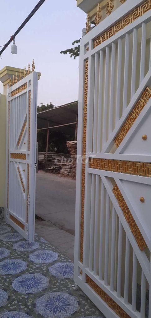 (CHÍNH CHỦ)BÁN NHÀ MẶT TIỀN RẠCH XẺO LÁ,TRƯƠNG VĨNH NGUYÊN,HƯNG PHÚ,CT