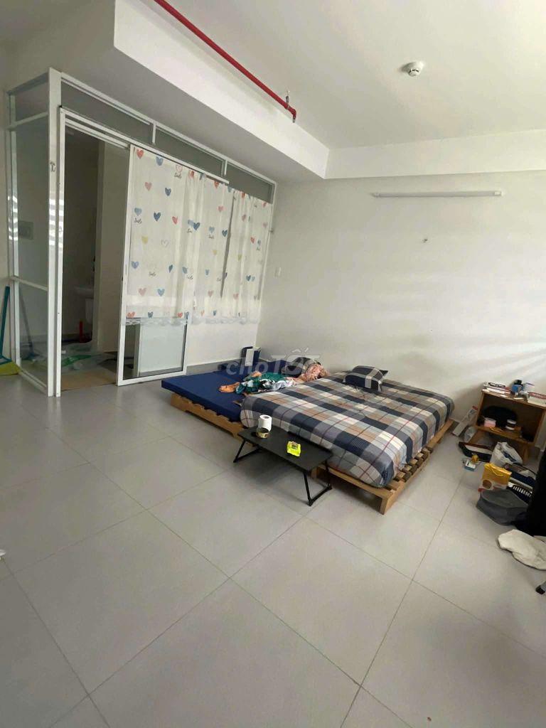 CHO THUÊ CĂN HỘ TẦNG 1 NỘI THẤT GIÁ BAO ĐIỆN NƯỚC