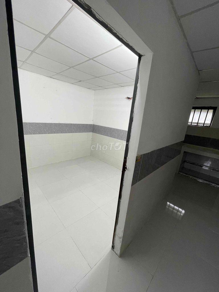 cho thuê trọ phía trong khu Nam Long Cái Răng Cần Thơ dt 52m2