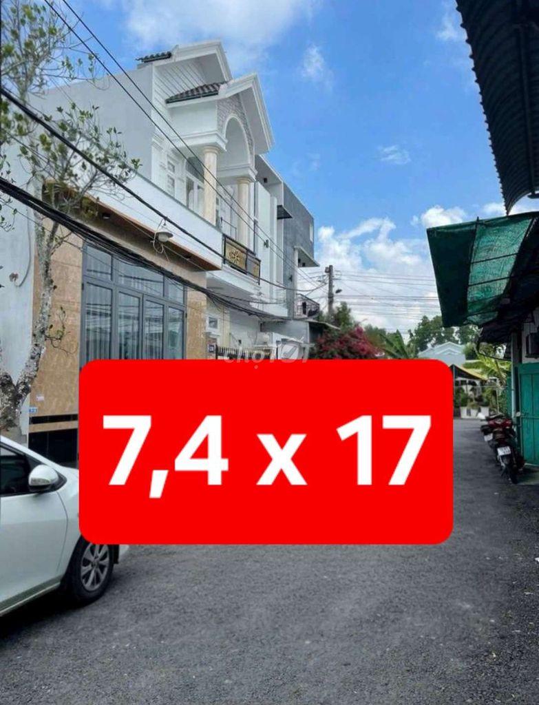 ĐẤT RỘNG XÂY TRỌ - BIỆT THỰ