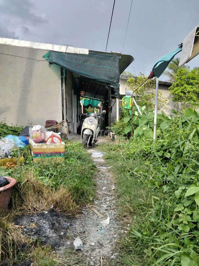 Giá ngộp Ngân hàng 320tr Đất Mỹ Hưng Cách Quãng Trường tỉnh 1km
