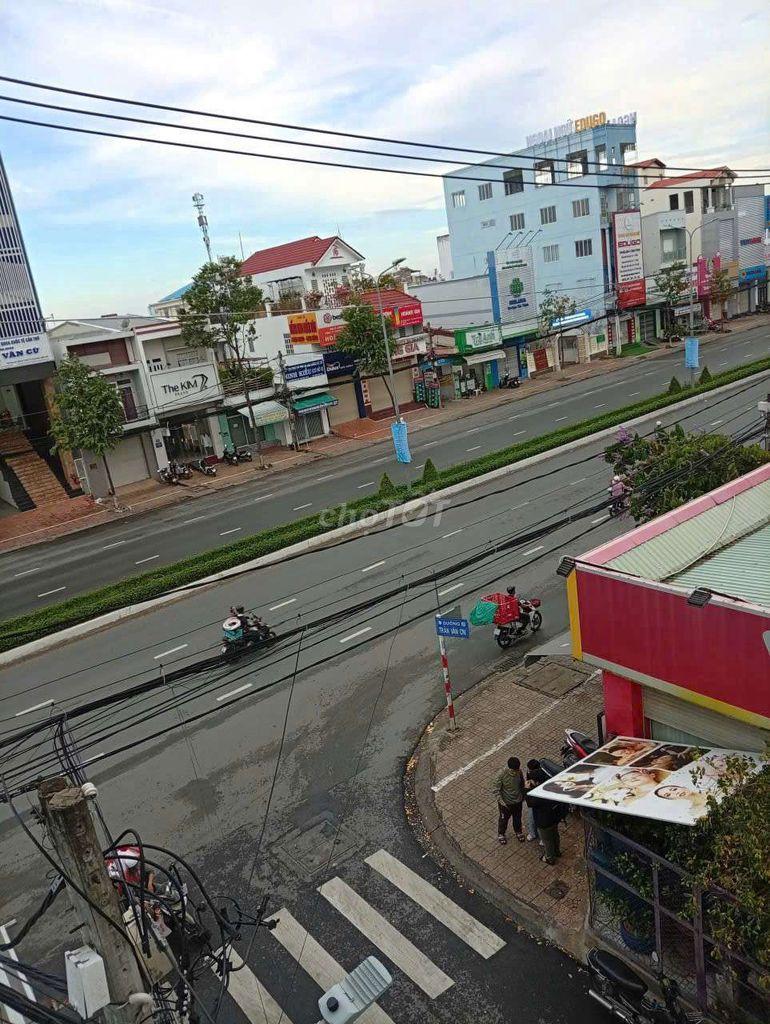 CHÍNH CHỦ CHO THUÊ PHÒNG TRỌ MẶT TIỀN ĐƯỜNG NGUYỄN VĂN CỪ
