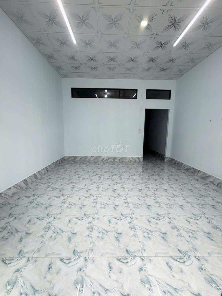 CHO THUÊ NHÀ KDC HỒNG LOAN