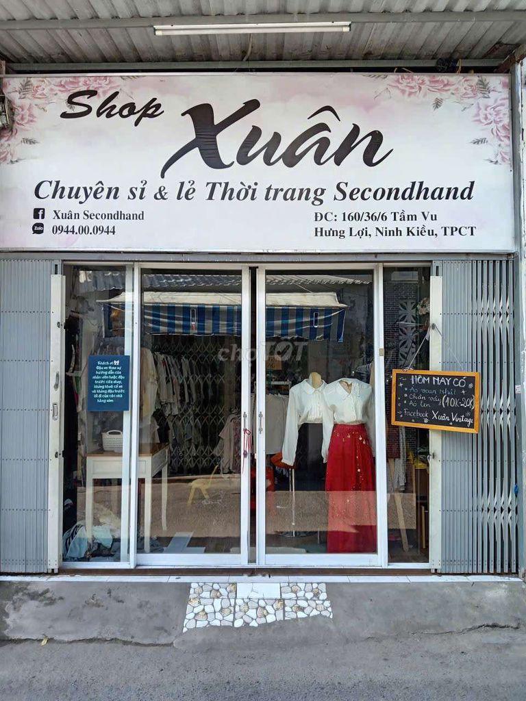Nhà nhỏ giá dễ mua, chỉ 1ti8 hẻm 50 Trần Hoàng Na