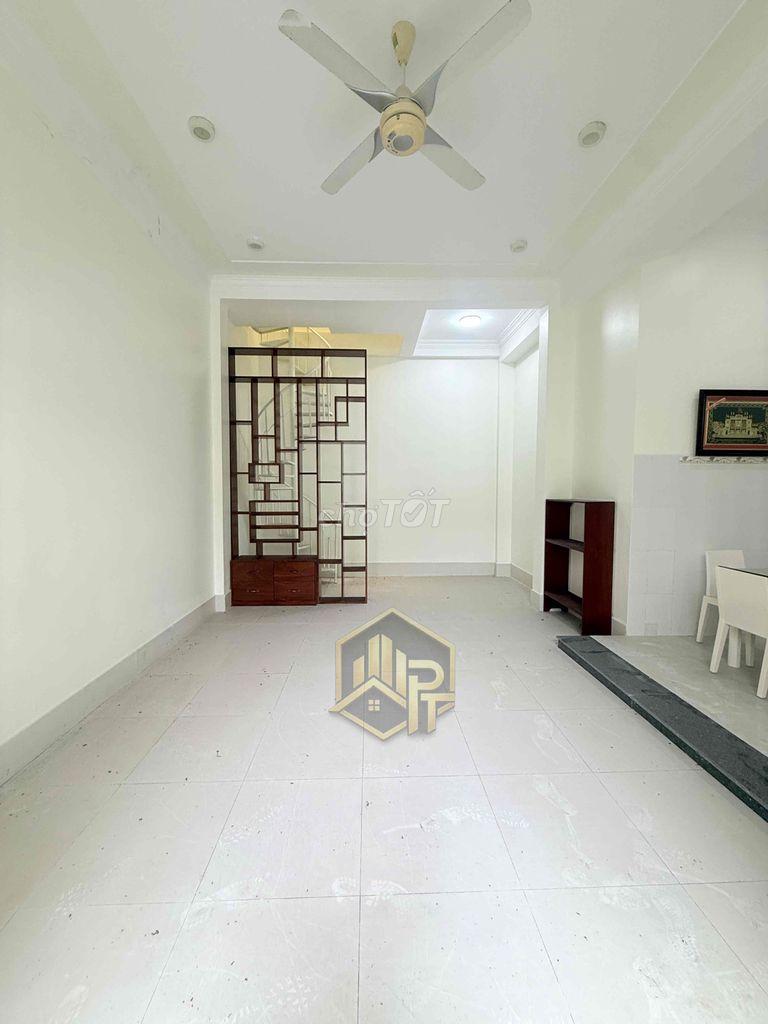 🌻CHO THUÊ NHÀ TRỆT 2 LẦU TRỤC CHÍNH KDC 91B SIÊU RỘNG
