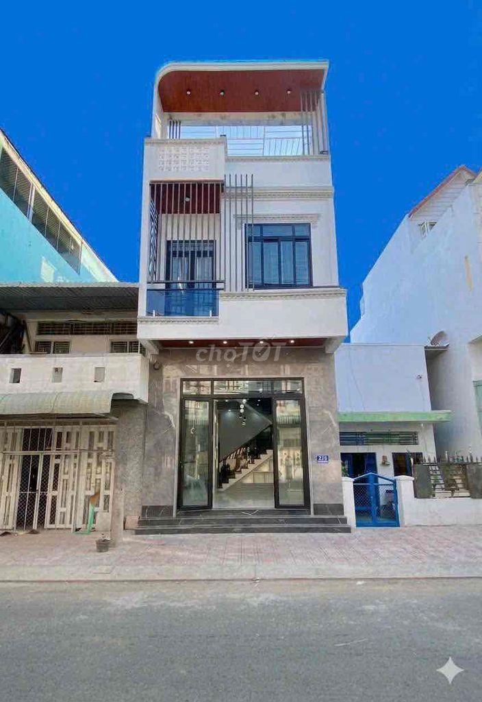 CHỦ GỬI CHO THUÊ TRỆT 2 LẦU KDC THỚI NHỰT 2 - CẦN THƠ