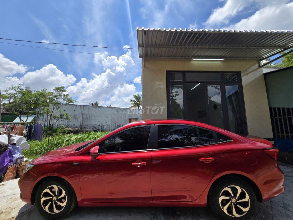 Bán Nhà Mới 100% hẻm xe hơi KDC Ngân Thuận Giá 1.199tr sổ hồng đất CLN
