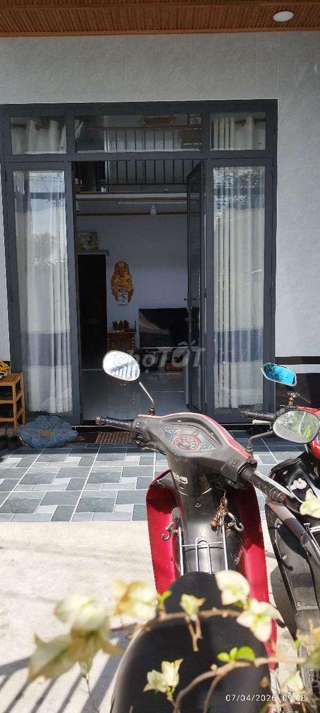 Bán nhà đất chính chủ gần Trung Tâm Ninh Kiều