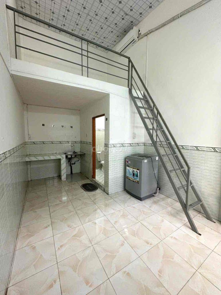 CHO THUÊ TRỌ MÁY LẠNH GẦN ĐH Y DƯỢC Đ.NGUYÊN VĂN CỪ