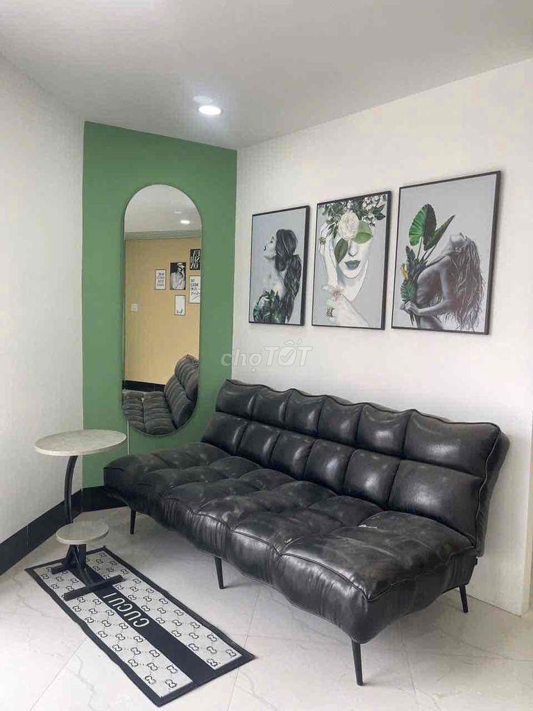 shop house kinh doanh mặt tiền ô tô tận cửa