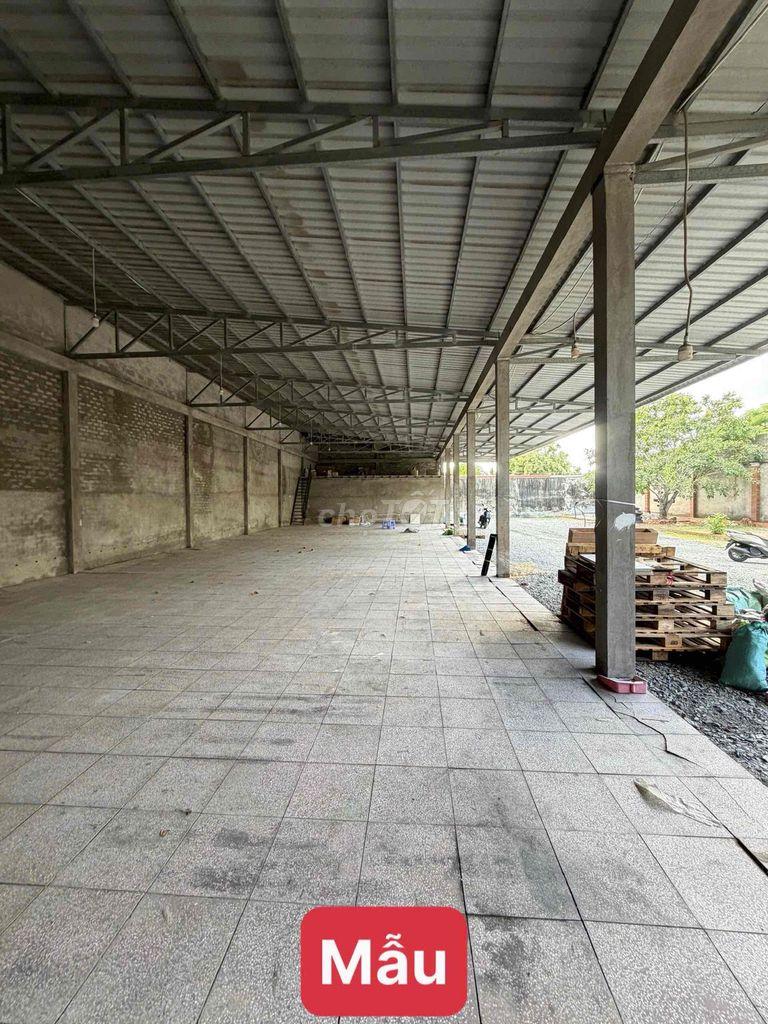 Nhà 210m2 KDC Hưng Phú (thuận tiện kinh doanh)