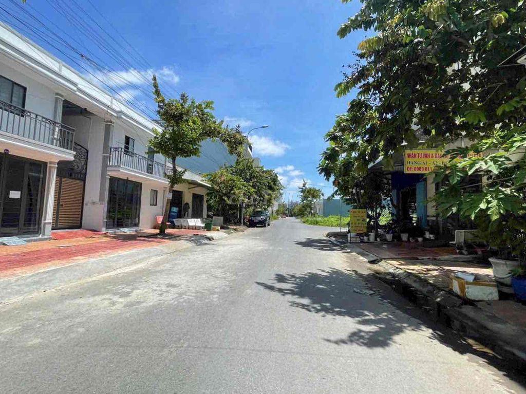 NHÀ CHO THUÊ: NHÀ TRỆT SẴN NỘI THẤT - KDC HƯNG PHÚ - CẦN THƠ 6 TRIỆU