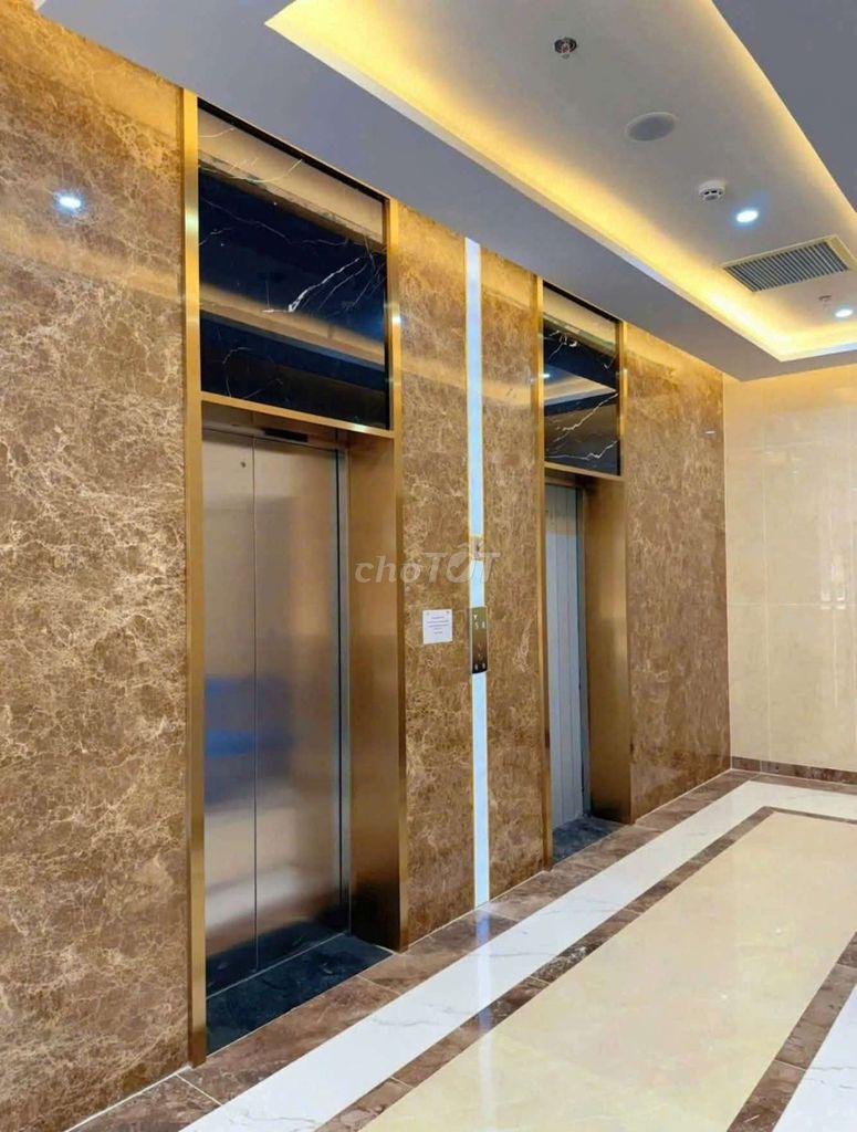 Chỉ từ 5 triệu sống trong căn hộ sở hữu View trực diện Cầu Cần Thơ