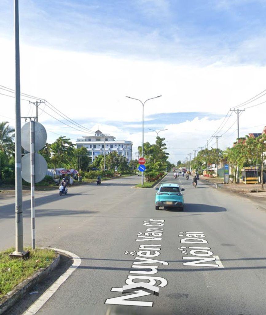 Cho thuê hoặc hợp tác kinh doanh.