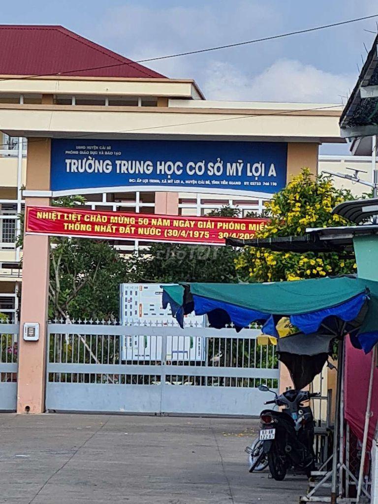 Cần bán gấp