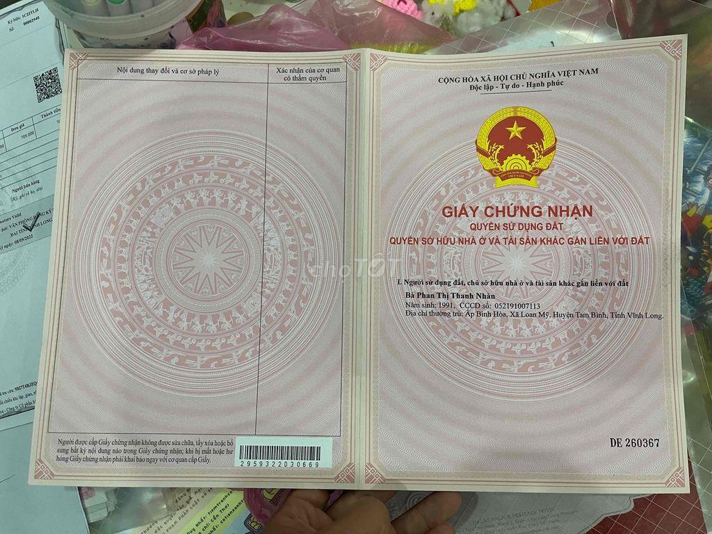 bán nền giá rẻ hẻm ô tô